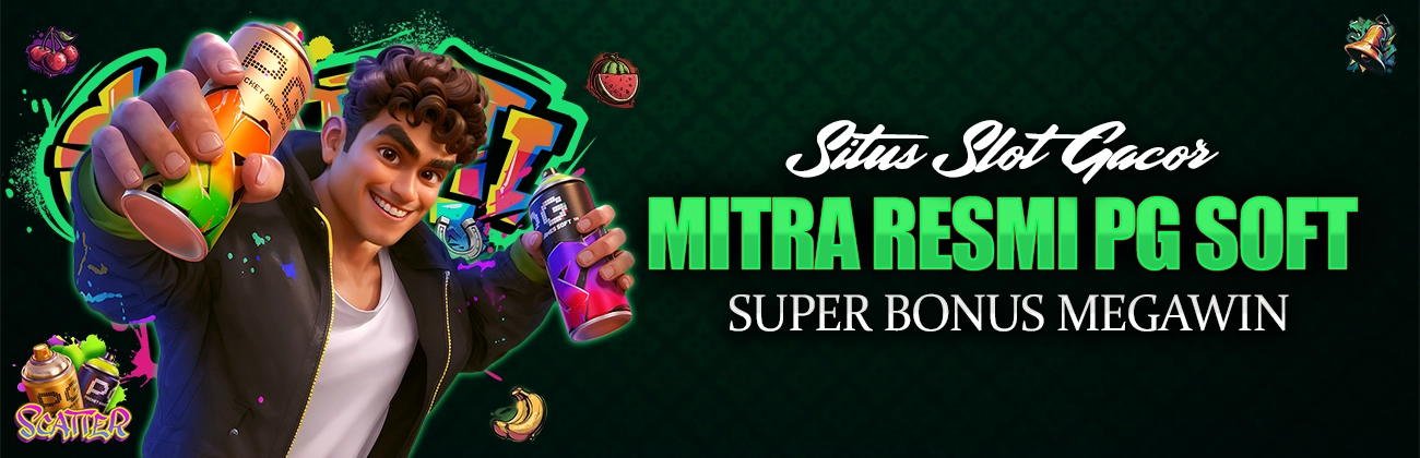 DUKUNSLOT303 Desktop